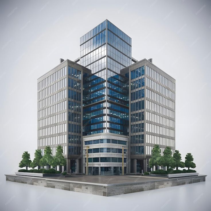 Architectural Design